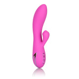 California Dreaming Malibu Minx - iVenuss