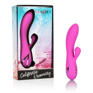 California Dreaming Malibu Minx - iVenuss