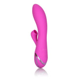 California Dreaming Malibu Minx - iVenuss