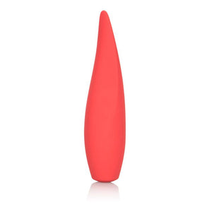 Red Hot Ember Clitoral Flickering Massager - iVenuss