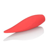 Red Hot Ember Clitoral Flickering Massager - iVenuss