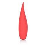 Red Hot Ember Clitoral Flickering Massager - iVenuss