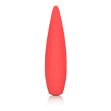 Red Hot Ember Clitoral Flickering Massager - iVenuss