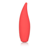 Red Hot Flare Clitoral Dual Teasers - iVenuss