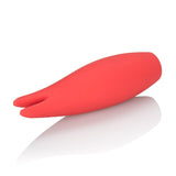 Red Hot Flare Clitoral Dual Teasers - iVenuss