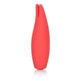 Red Hot Flare Clitoral Dual Teasers - iVenuss