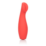 Red Hot Ignite Clitoral Flickering Massager - iVenuss