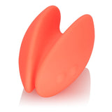 Mini Marvels Marvelous Massager - iVenuss