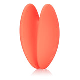 Mini Marvels Marvelous Massager - iVenuss