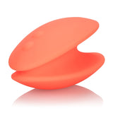 Mini Marvels Marvelous Massager - iVenuss