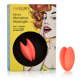 Mini Marvels Marvelous Massager - iVenuss