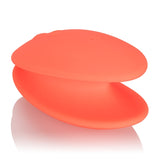 Mini Marvels Marvelous Massager - iVenuss