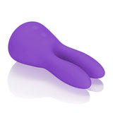 Mini Marvels Marvelous Bunny - iVenuss