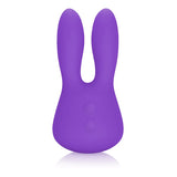 Mini Marvels Marvelous Bunny - iVenuss