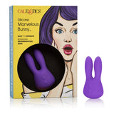 Mini Marvels Marvelous Bunny - iVenuss