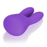 Mini Marvels Marvelous Bunny - iVenuss