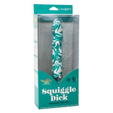 Naughty Bits Squiggle Dick