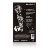 Hype Massager - iVenuss