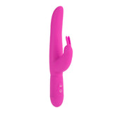 Posh 10 Function Bounding Bunny Pink - iVenuss