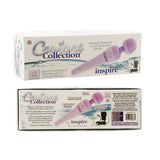Couture Collection Inspire - iVenuss