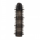 Dr Joel Adjustable Extension Smoke - iVenuss