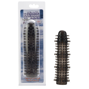 Dr Joel Adjustable Extension Smoke - iVenuss