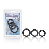 Dr Joel Silicone Support Ring - iVenuss