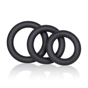 Dr Joel Silicone Support Ring - iVenuss
