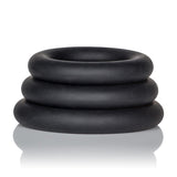 Dr Joel Silicone Support Ring - iVenuss