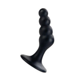 Dr Joel Graduated Prostate Probe - iVenuss