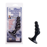 Dr Joel Graduated Prostate Probe - iVenuss