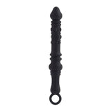 Dr Joel Silicone Prostate Probe - iVenuss