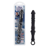 Dr Joel Silicone Prostate Probe - iVenuss
