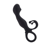 Dr Joel Universal Prostate Probe - iVenuss
