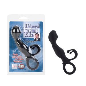 Dr Joel Universal Prostate Probe - iVenuss
