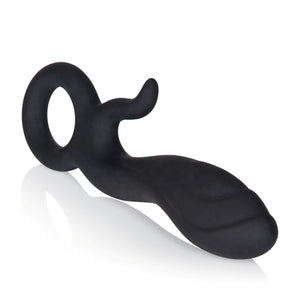 Dr Joel Ultimate Prostate Stimulator - iVenuss