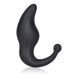 Dr Joel Ultimate Prostate Locator - iVenuss
