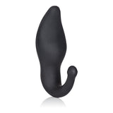Dr Joel Ultimate Prostate Locator - iVenuss