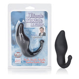Dr Joel Ultimate Prostate Locator - iVenuss