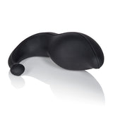 Dr Joel Ultimate Prostate Locator - iVenuss