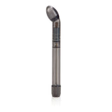 Dr Joel Prostate Massager - iVenuss