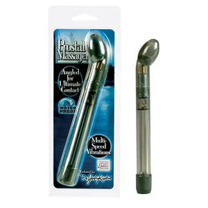 Dr Joel Prostate Massager - iVenuss