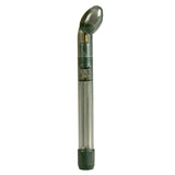 Dr Joel Prostate Massager - iVenuss