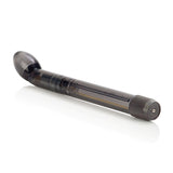 Dr Joel Prostate Massager - iVenuss