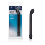 Dr Joel Premium Prostate Massager - iVenuss
