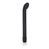 Dr Joel Premium Prostate Massager - iVenuss