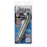 Dr Joel Perineum Massager 6.5in - iVenuss