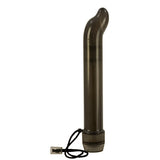 Dr Joel Perineum Massager 6.5in - iVenuss