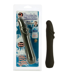Dr Joel 5 Function Prostate Stimulator - iVenuss