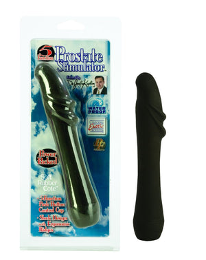 Dr Joel 5 Function Prostate Stimulator - iVenuss